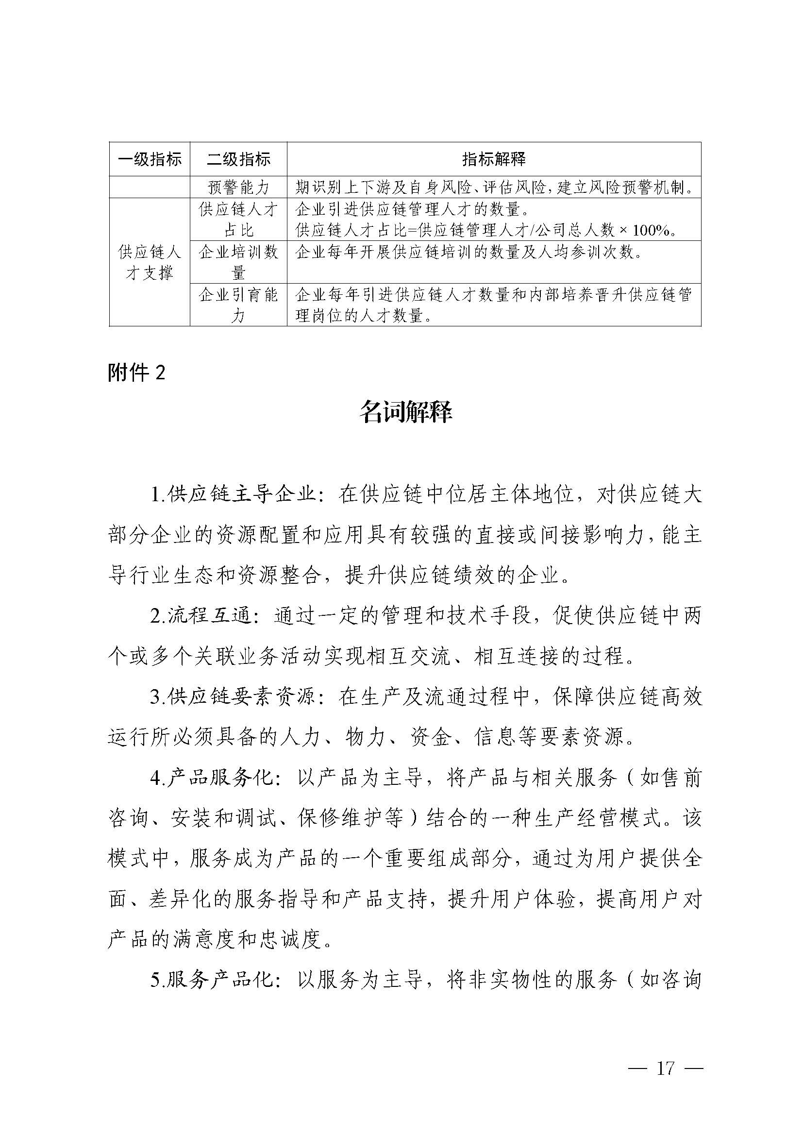 制造业企业供应链管理水平提升指南_页面_17.jpg