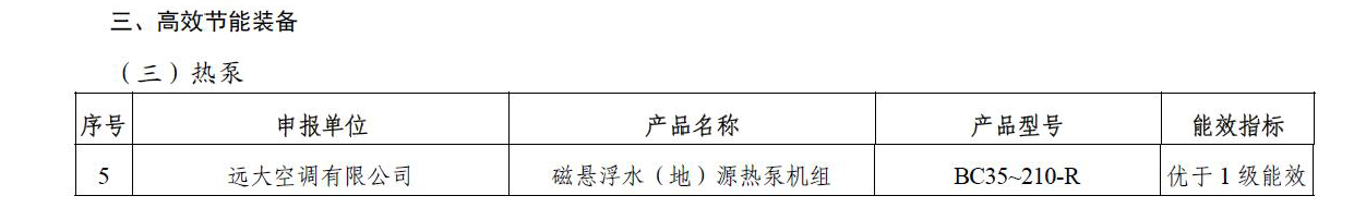 新建 PPTX 演示文稿 (2)_页面_2.png 新建 PPTX 演示文稿 (2)_页面_2.png